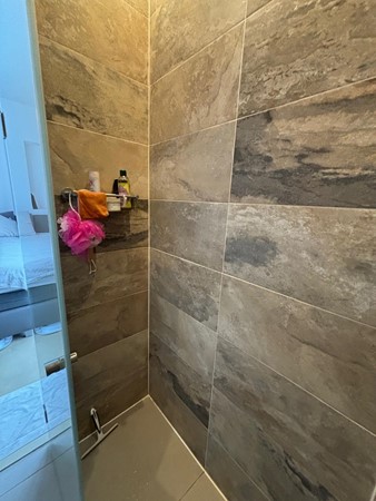 Medium property photo - Kaasjeskruidstraat 13, 1032 LS Amsterdam